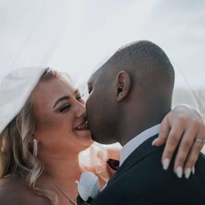 Meet your Posher, Kelsie